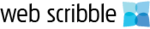 Career Paths logo